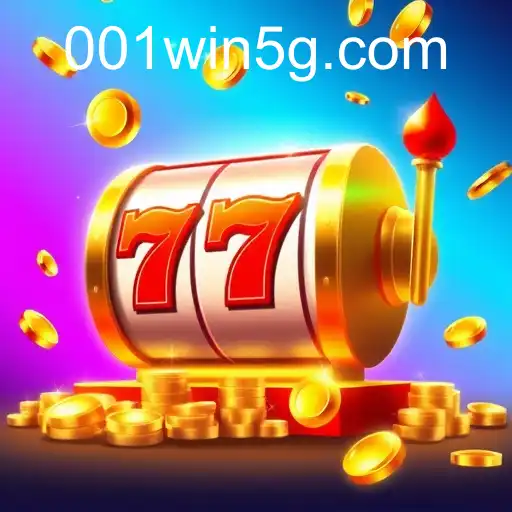 Caça-níqueis online