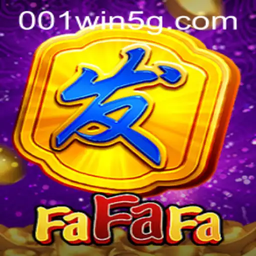 Descubra o Mundo Fascinante do Jogo FaFaFa: Regras, Estratégias e Dicas