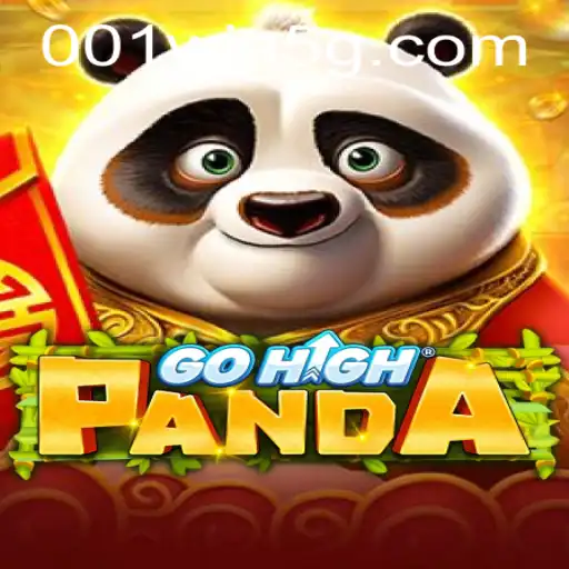 Explorando o Universo de GoHighPanda: Um Guia Completo
