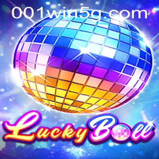 Explorando o Fascinante Mundo de LuckyBall: O Jogo que Está Conquistando o Mundo