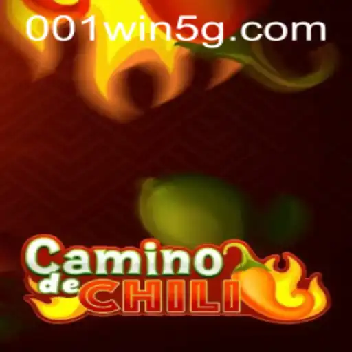 Descubra o Jogo CaminodeChili: Uma Aventura Inovadora