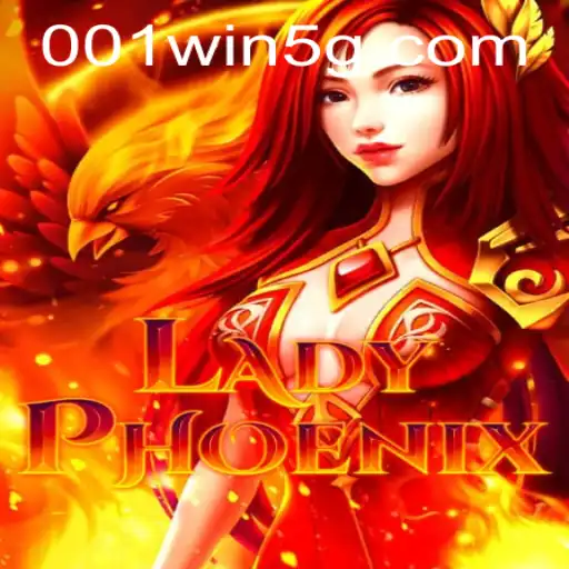 Descubra o Fascinante Mundo de LadyPhoenix: Um Jogo de Estratégia e Superação