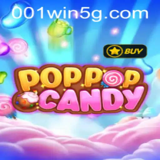 Explorando o Mundo de POPPOPCANDY: Um Guia Completo para Iniciantes