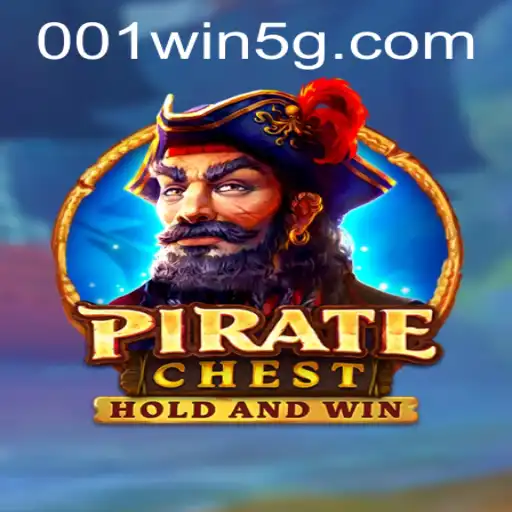 Explorando o Universo do Jogo PirateChest: Descrição, Introdução e Regras