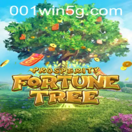 Aventura e Estratégia em ProsperityFortuneTree: Guia Completo