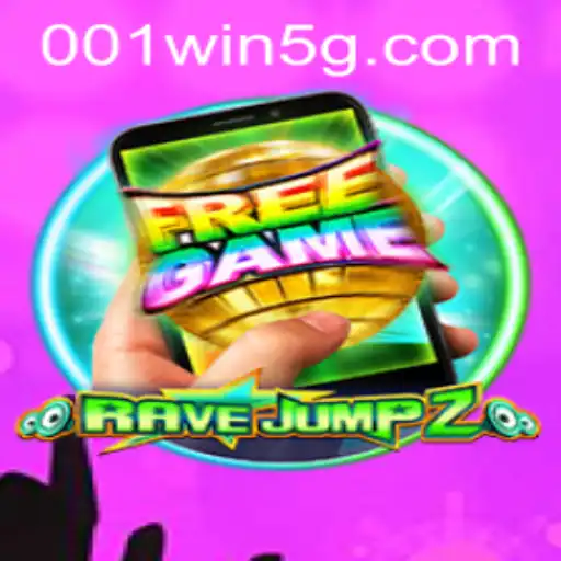 Explorando RaveJump2M: O Jogo que Está Conquistando o Mundo