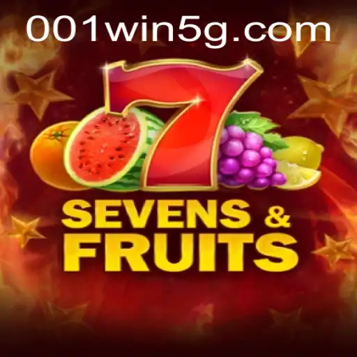 Explorando o Fascinante Mundo de SevensFruits: Um Guia Detalhado
