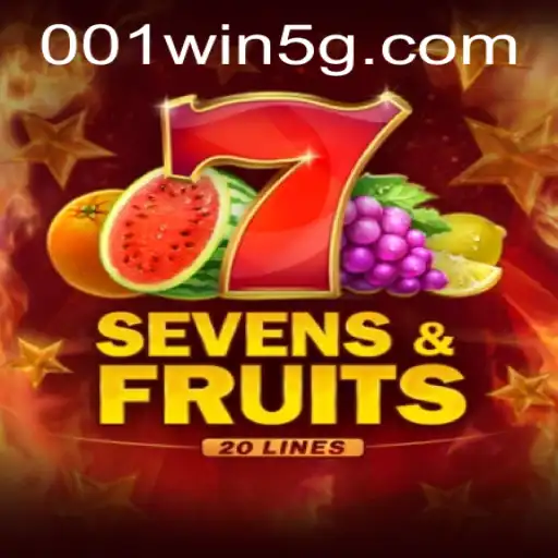Explorando SevensFruits20: O Jogo que Combina Nostalgia e Estratégia
