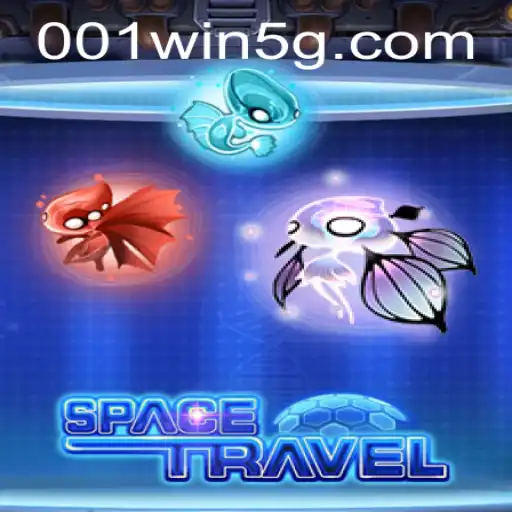 SpaceTravel: Mergulhe em Aventura Espacial com a Senha Secreta 001win