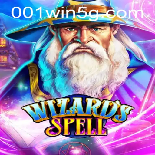 Explorando o Fascinante Mundo de WizardsSpell: Um Guia Completo